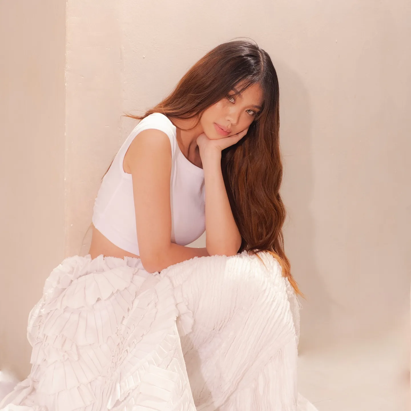 Stacey Sevilleja (Bini Stacey) - stacey-sevilleja-bini-stacey-sexy-18.webp
